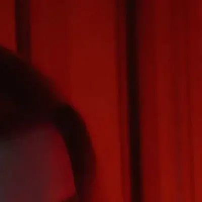 lxnelyxwl