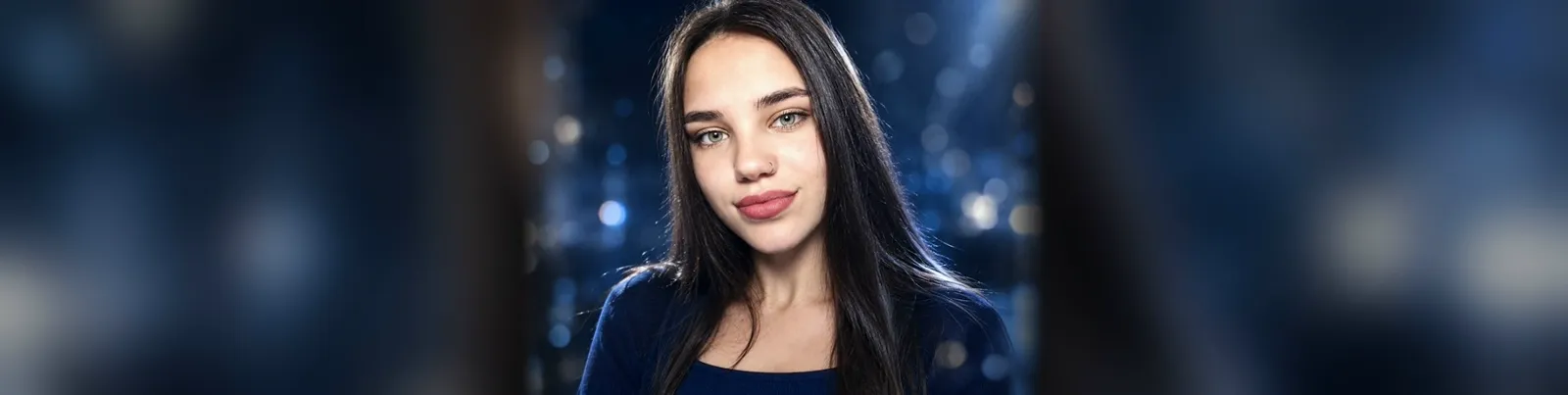 Фото исполнителя Olymera