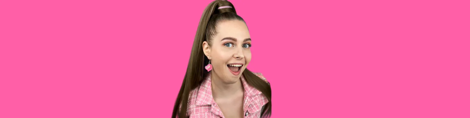 Фото исполнителя Olya Ru