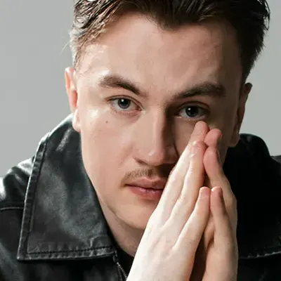 MONTY FRAY