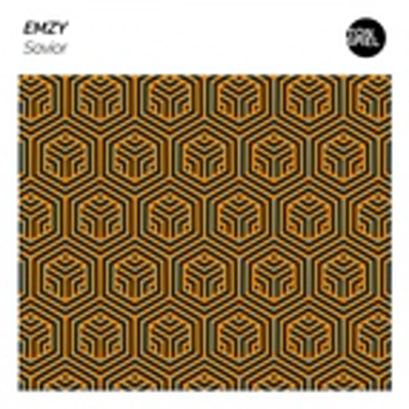 Фото исполнителя Emzy
