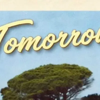 Future