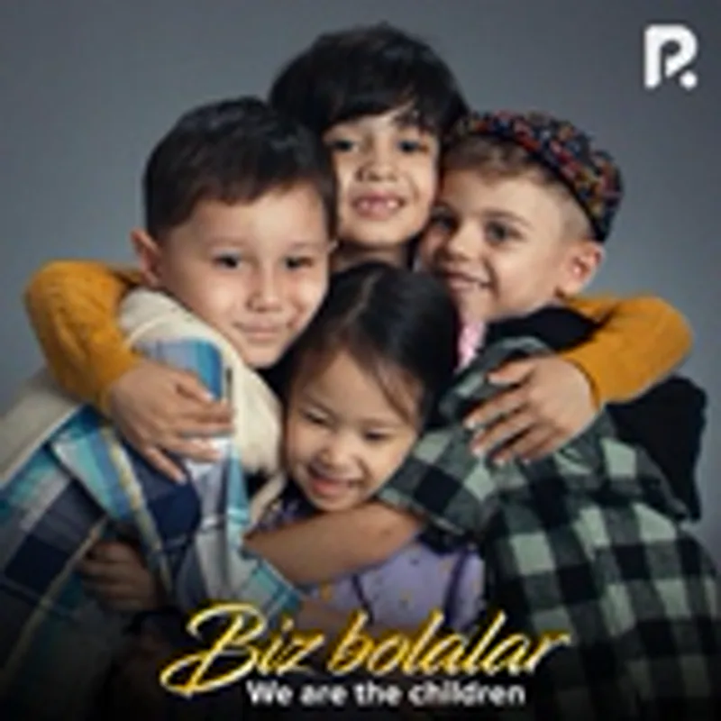 Фото исполнителя Bulbulcha