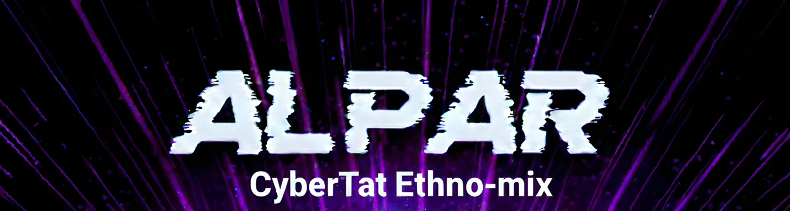 ALPAR