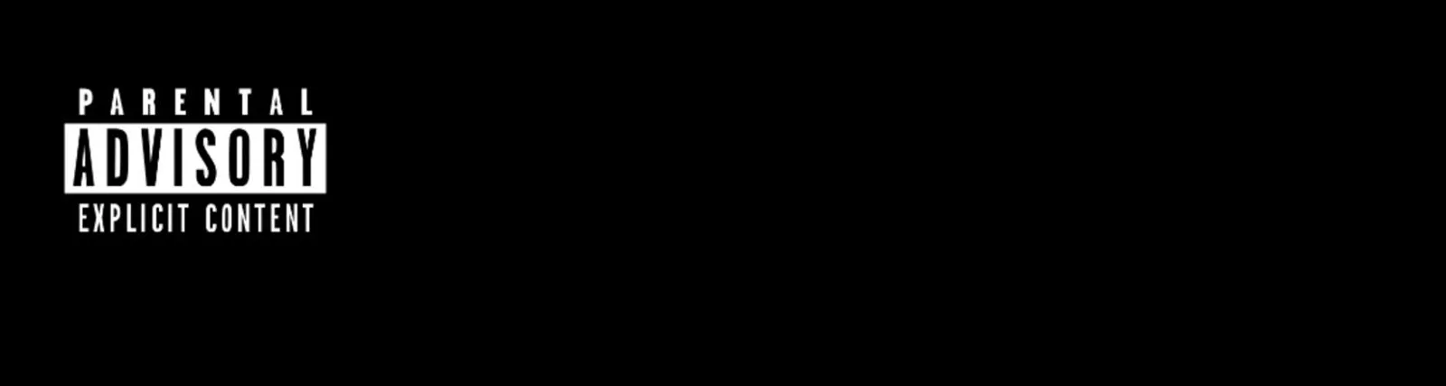 qavvany