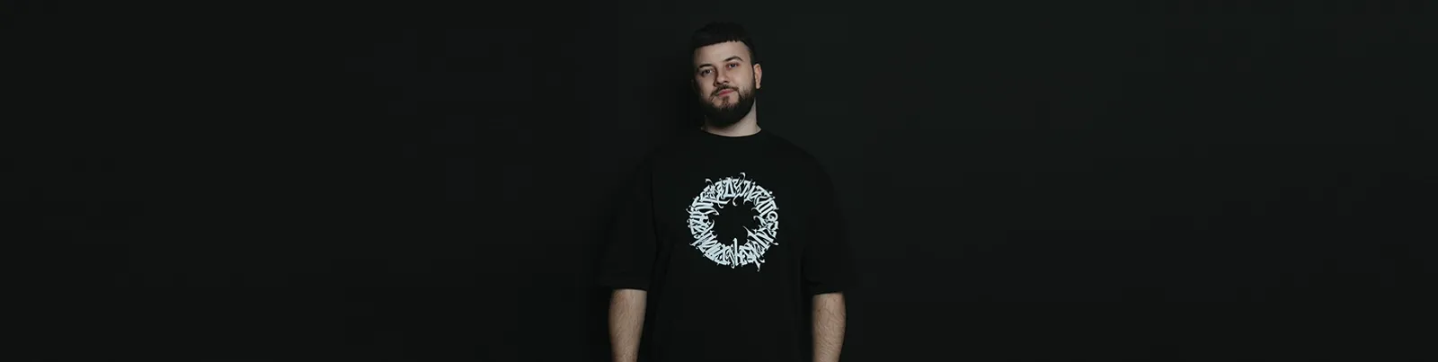 Фото исполнителя Teep On