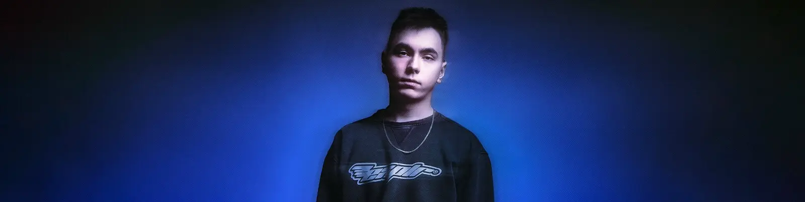 Фото исполнителя Uker
