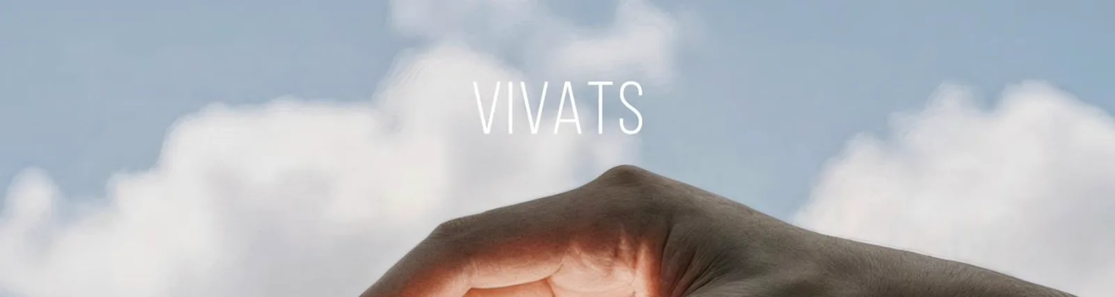 VIVATS
