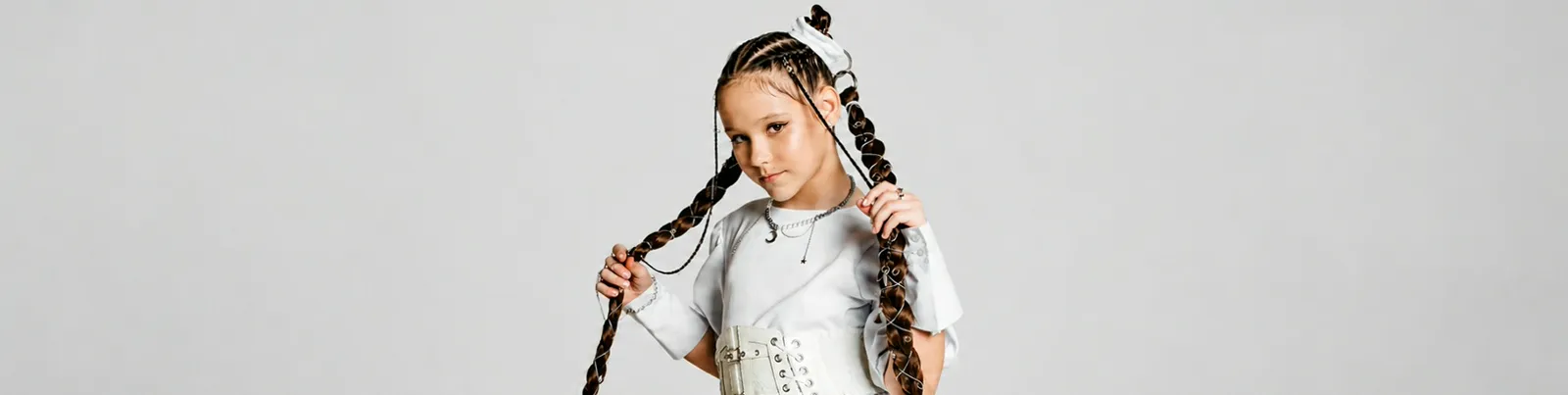Фото исполнителя Самира