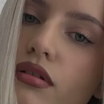 KritinaArt