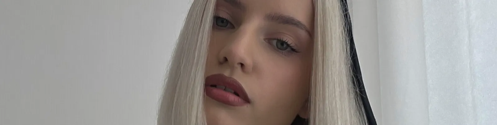 Фото исполнителя KritinaArt