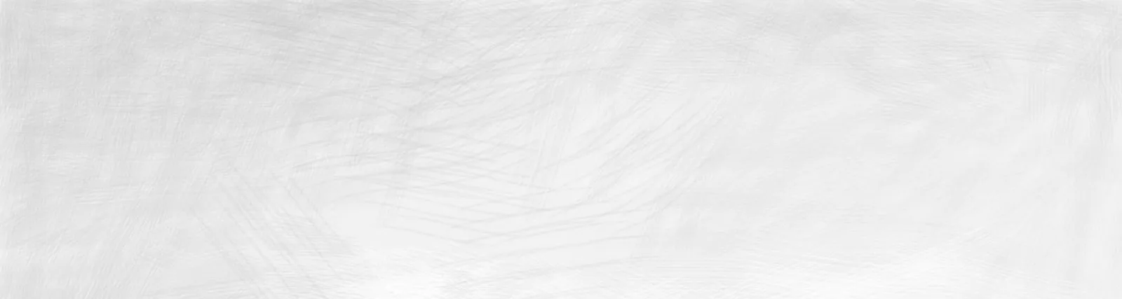 Фото исполнителя Максим Фролов