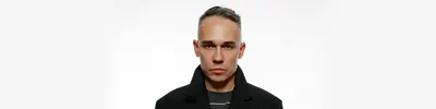 Антон Завьялов