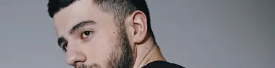 IKON