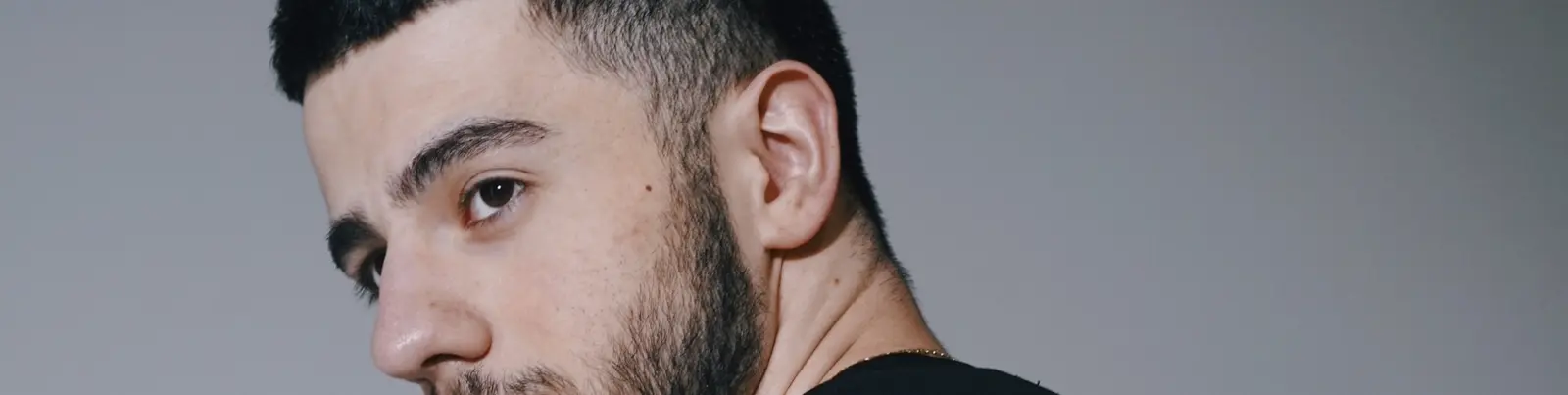 Фото исполнителя IKON