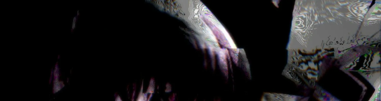 Фото исполнителя incasation