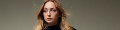 вика кравцова