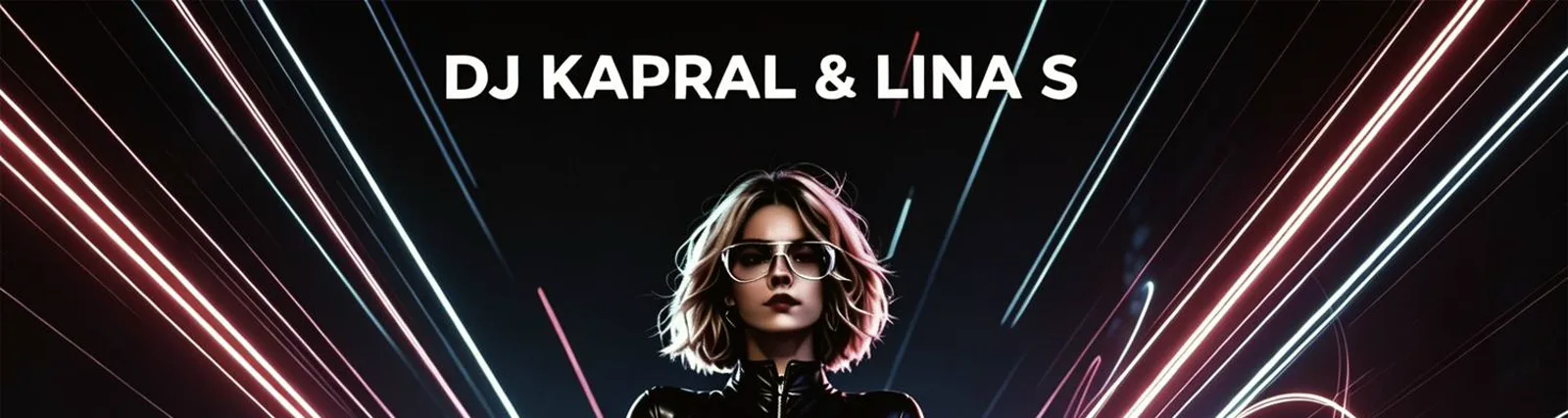 Lina S