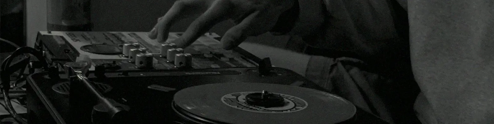 Фото исполнителя dj_FTOR