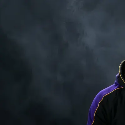 SHARAEV