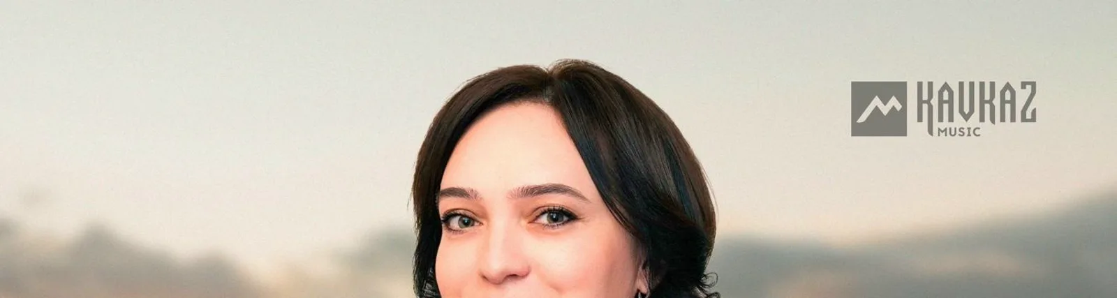 Фото исполнителя Залина Тхазеплова