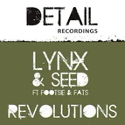 Seed