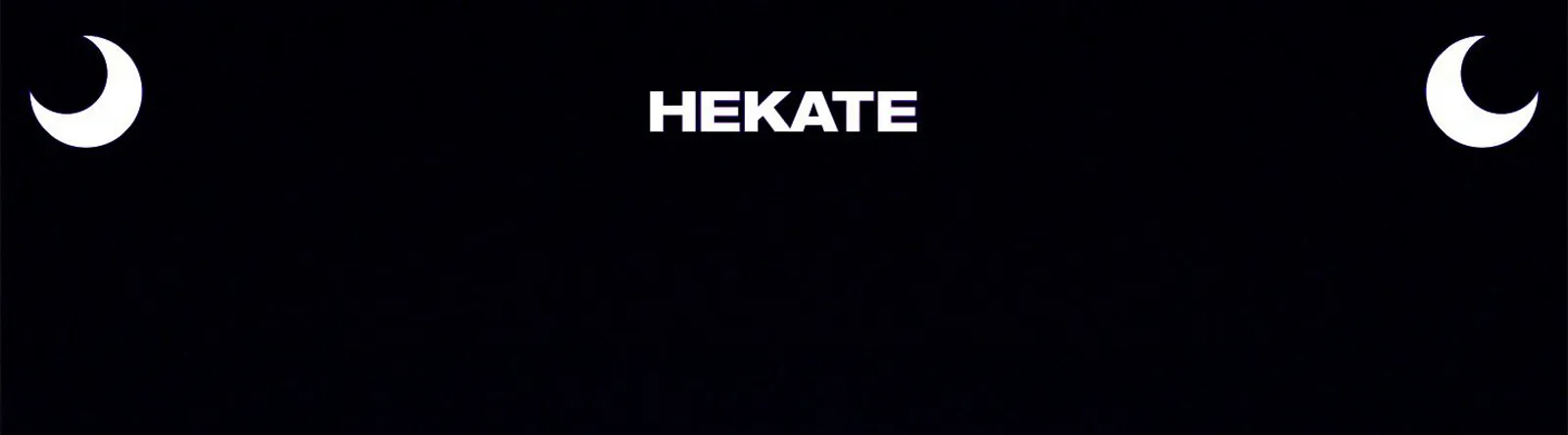 Фото исполнителя SIKOTI