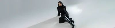 Катя Алина