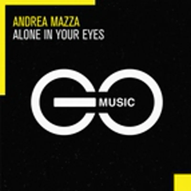 Фото исполнителя Andrea Mazza