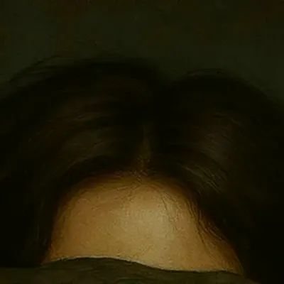 JOΛNNA