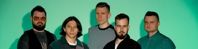 Миконжас