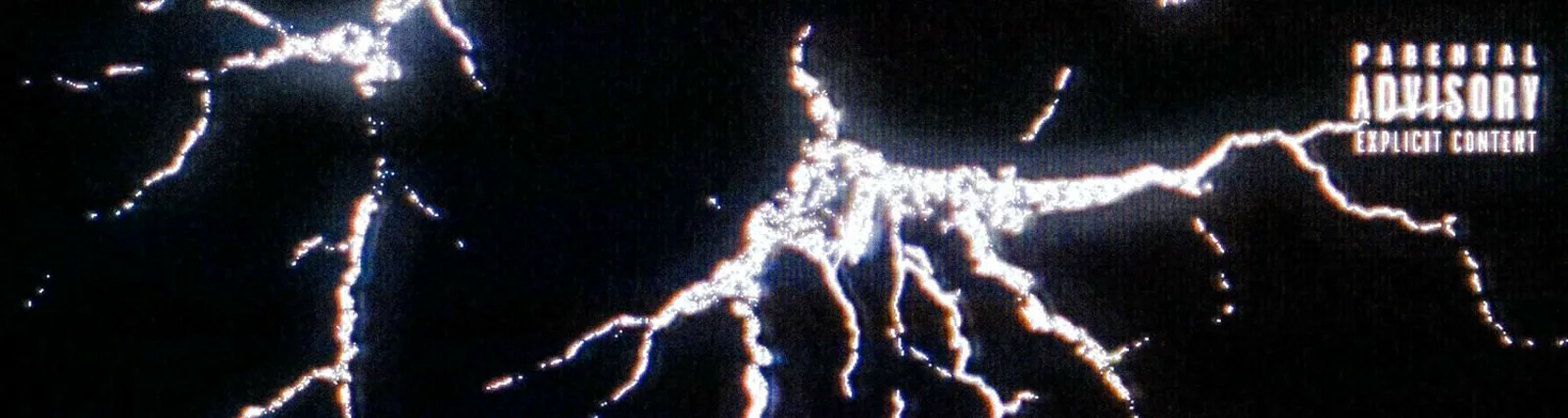 Фото исполнителя SpaceMan Zack