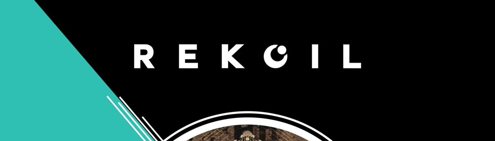 Rekoil