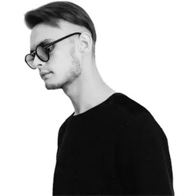 Queexmusic