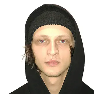 zhuravli