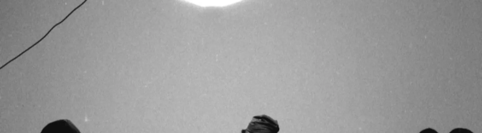 GUNZ