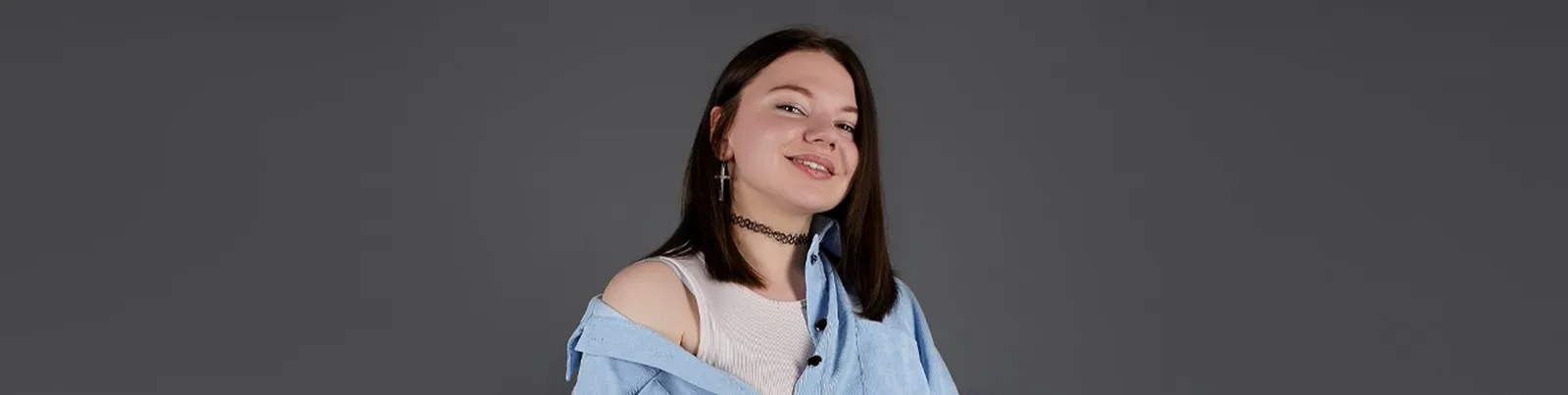 Фото исполнителя OPRA