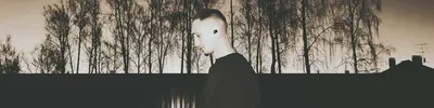 МИNOR