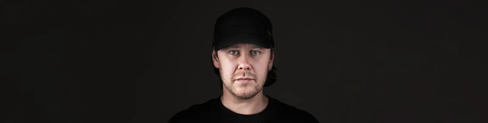 Фото исполнителя DJ BUBBLEGUM