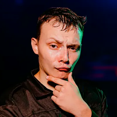 DAT_GRIM