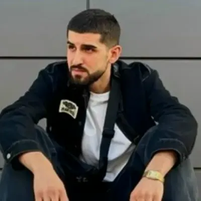 ELIK