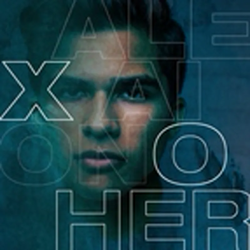 Фото исполнителя Alex Aiono