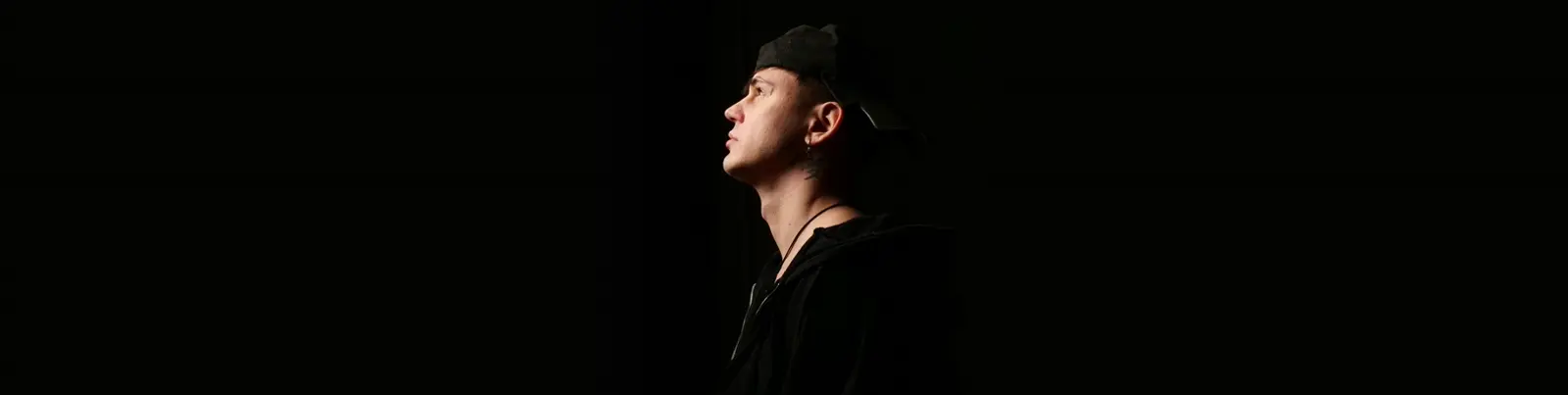 Фото исполнителя Roully