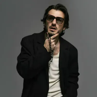 MARKO