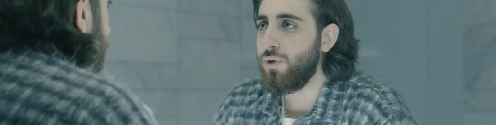 Фото исполнителя Rafael Zeynalyan