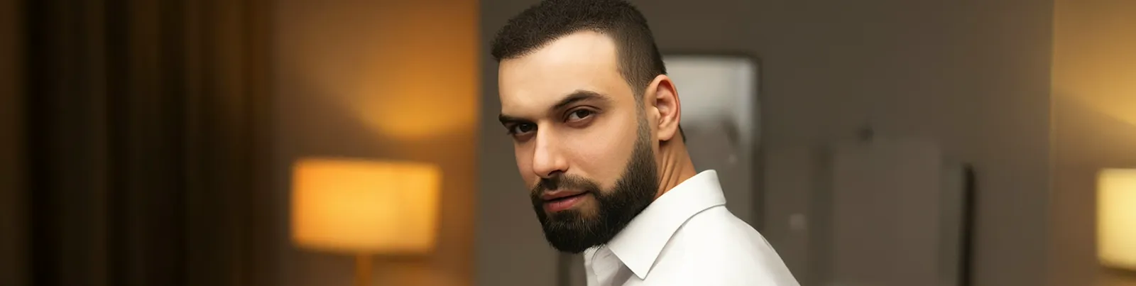Фото исполнителя Cavid Məmmədov