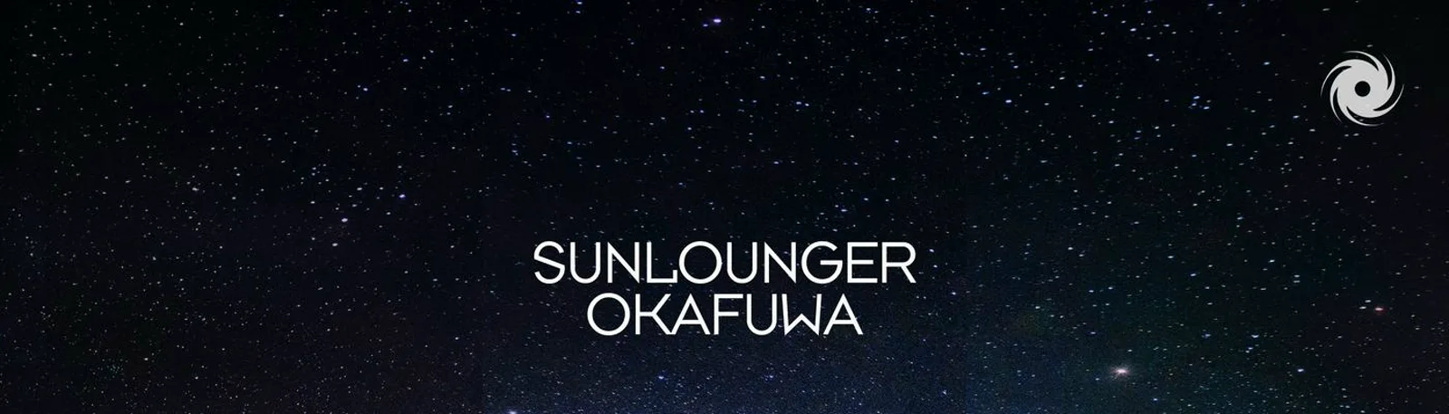 Фото исполнителя Sunlounger
