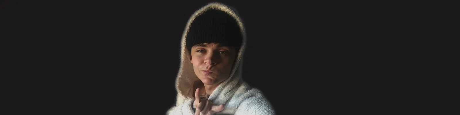 Фото исполнителя FLEZY