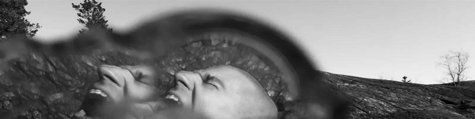 Фото исполнителя bequiet