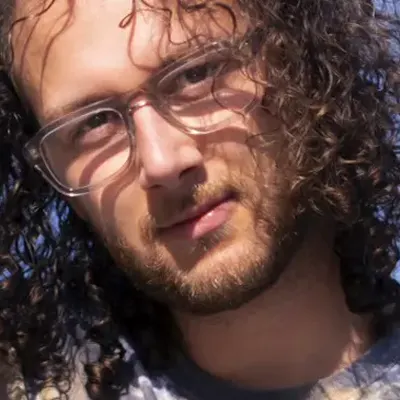 Jonasu